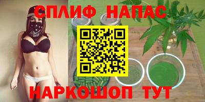 кокаин колумбия Конаково